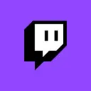 Twitch Brothers