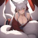 Kitsune Enterprises