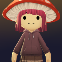 PotatChess