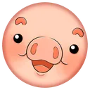 Wero_lovernite