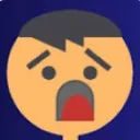 BobbyBlox Army Discord server icon