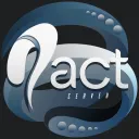 Pact