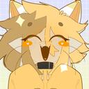 Noixeca's silly server Discord Server Icon