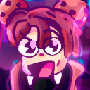 TocinoWapo Community | Roblox icon