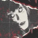 Evil-en-Lucifer VK