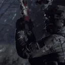 ⭐ Global Special Forces Discord Server Icon