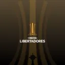 36T | COPA LIBERTADORES TPS 2024 🏆.