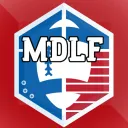 MDLF-FF | Support & History