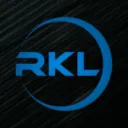 RKL Hub