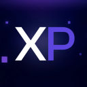 Xmodz Project [💜] icon
