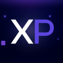 Discovery icon for Xmodz Project Discord server