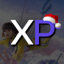 Discovery icon for 🎄 Xmodz Project Discord server
