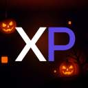 Discovery icon for Xmodz Project 🎃 Discord server