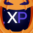 Discovery icon for Xmodz Project [v2.6] Discord server