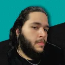 NZ TECH [OFICIAL]