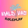 Maldivas