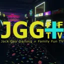 Jack Guy Gaming Official Fan group