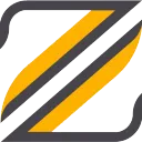 ESCAPE THE MATRIX's icon