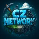 CZ NETWORK - WIP