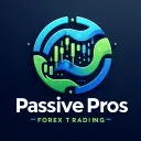 PASSIVE PROS