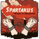 Spartakus: World in Revolution NEW SERVER
