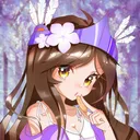 ୨୧ 🍪 Hyper's Secret Server 🍪୨୧