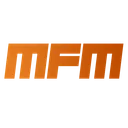 MonitorForMe