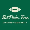 BetPicks.Free Community