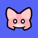 Octo's Art Tree: REVIVAL Discord Server Icon