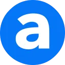 Admirals Esports
