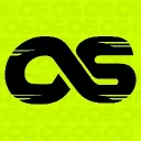 Chunky Sim Racing