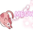 Anna's Cat QUEENDOM icon