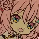 マイクラ助手くん鯖（仮）