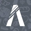 All Law | Community
