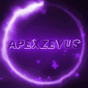 APEXZEYUS