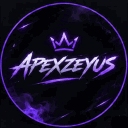 APEXZEYUS