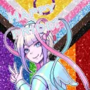 ｡𖦹°‧ܓ🪽ᴀɴɢᴇʟ-ʏᴜᴍᴇ✶⋆.˚