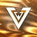 Vintage Community