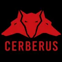 Cerberus Interactive Media Community Discord