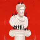 Trailblazing Titans