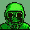 RespawnRust.com
