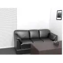 The Hideout