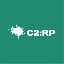 C2:RP