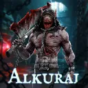 Alkurai official