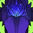 The Hungering Void
