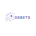 DeBets