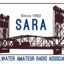 Stillwater Amateur Radio Association