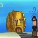 DA EPIC MEME CLUB Server Icon