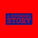 A SuperHero Story