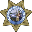 LADOJRP | California Highway Patrol